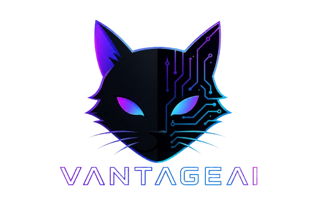 Vantage AI